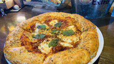 レストラン / 33