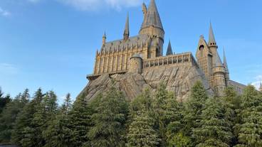 ホテルインターゲート大阪 梅田（ホテルインターゲートオオサカウメダ） / 2