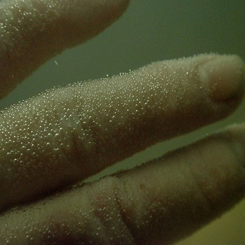 飲泉もOK！珍しい炭酸泉の温泉4233608