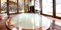 自然に囲まれた温泉地「蔵王温泉」ひとり旅におすすめホテル・旅館8選／山形