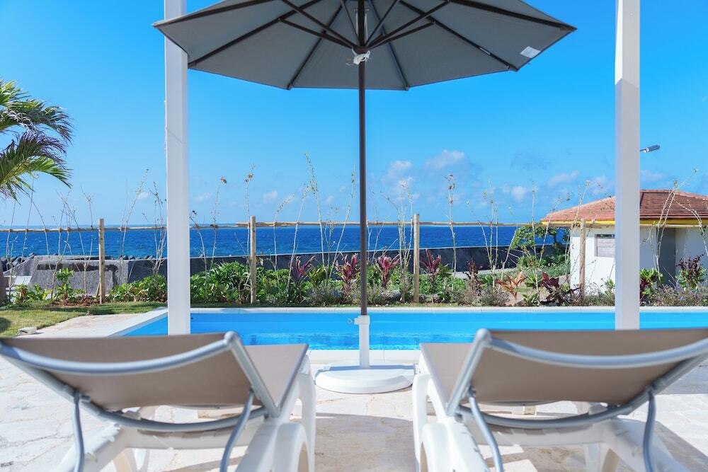 メイン イメージ