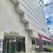 ホテルリソル函館（北海道 ビジネスホテル） / 5