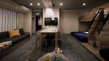 専用キッチン / 18