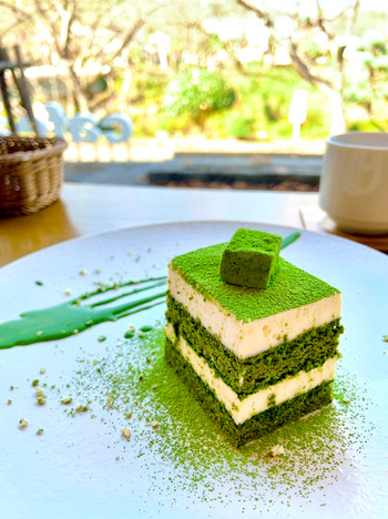 「嬉箱」 料理 162035787 