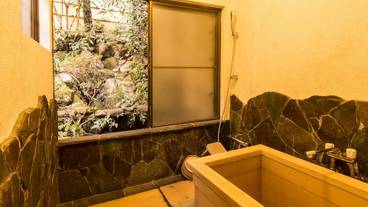 バスルーム / 26