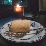 ふかくさ（フカクサ）