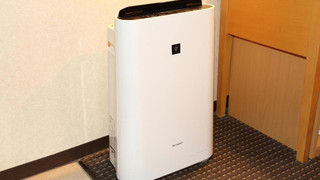 セミダブルルーム 喫煙可