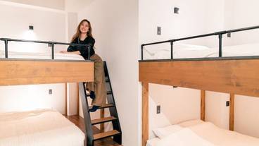 メイン イメージ / 1