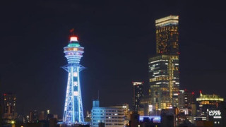 プレミアム ツインルーム 禁煙