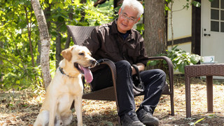 プレミア コテージ