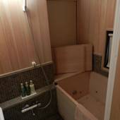 奈良町家 和鹿彩 別邸（奈良県 旅館） / 4