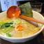 駅から徒歩でOK！青砥で見つけたとにかく美味いラーメン屋6選