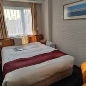 ホテル法華クラブ湘南・藤沢（神奈川県 ビジネスホテル） / 2