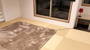 リビング エリア / 31