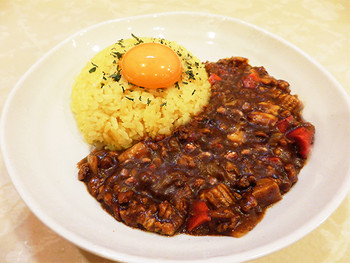 「近江屋清右衛門」料理 1096261 