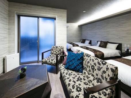 グランドベース高松 / 4