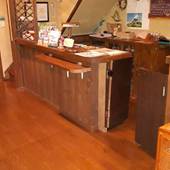 ペンション&レストラン ビスターレ・カナ(北海道 ペンション) / 3