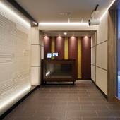 Minn 蒲田(東京都 アパートメント) / 2