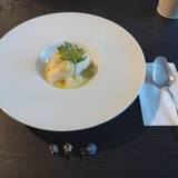 有福BIANCO(アリフクビアンコ)