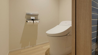 スタンダード ルーム キングベッド 1 台