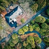 舜山荘(神奈川県 別荘・ヴィラ・コンドミニアム) / 2