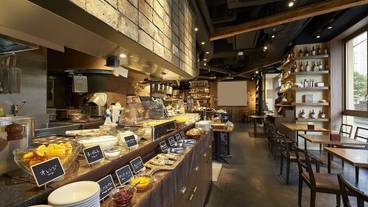 レストラン / 30