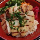 銀山温泉 湯けむり食堂 しろがね（ギンザンオンセンユケムリショクドウシロガネ）