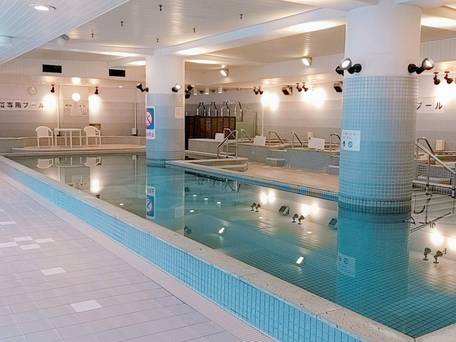 伊東温泉　ウェルネスの森　伊東 / 5