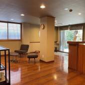 ホテル福田屋（目黒区）（東京都 旅館） / 2