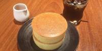 下町にもお洒落なカフェはいっぱい！湯島周辺のカフェ10選