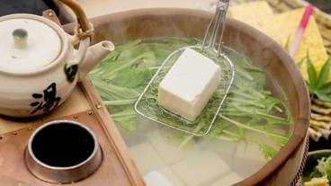 食事・飲み物 / 3