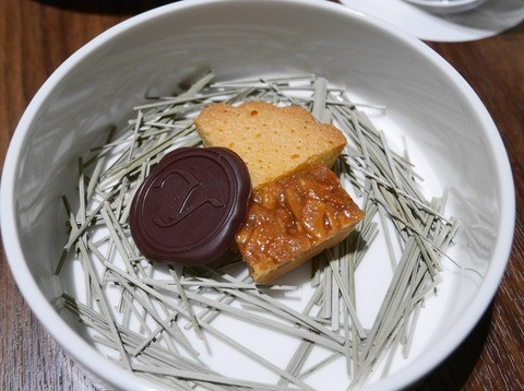 uhihinohi86さんの写真 / 7