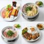 ＼スタンダード1泊朝食付！／　ご予約は当日26時まで受付可能！朝食は07:00AM～ | HOTEL EMIT UENO（ホテルエミット上野）