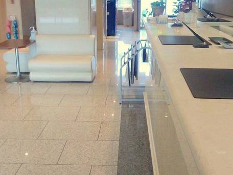 岡谷セントラルホテル 岡谷駅前 / 3