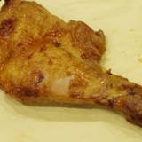 鳥大(トリダイ)