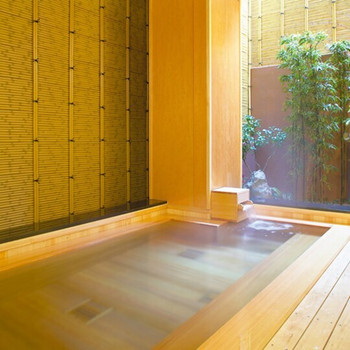 5.温泉もフレンチも満喫できる「道後 山の手ホテル」3637057