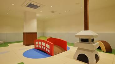 子供用スペース / 6