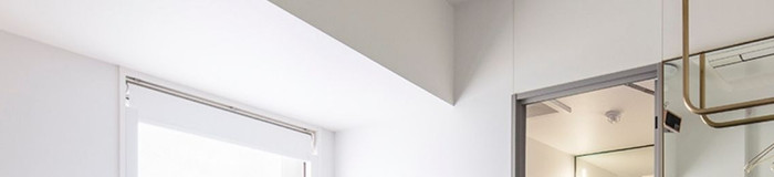 【川崎】女性1人旅におすすめのホテル10選♪安心、安全、キレイなホテルで快適旅