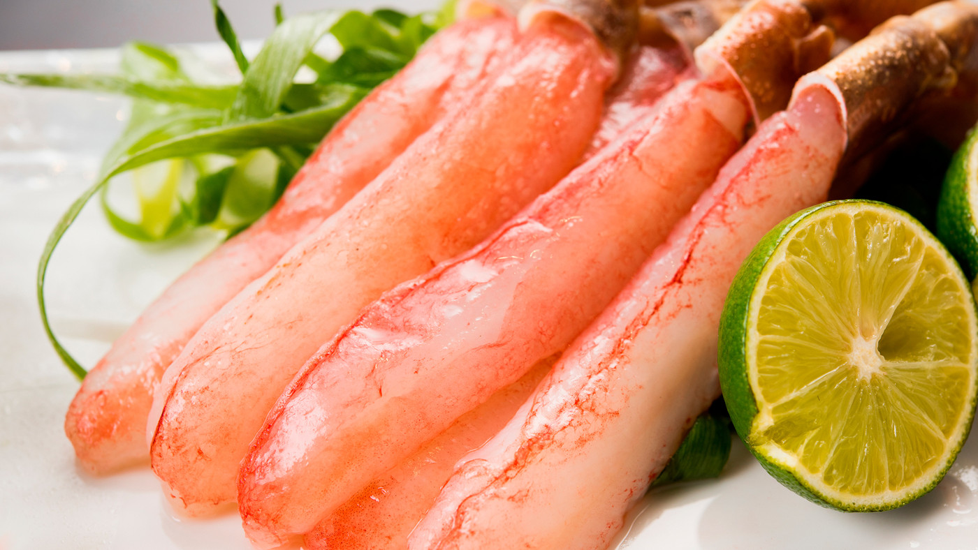 ワンフロアに1室のみの特別室！贅沢体験が叶う大人宿4248805