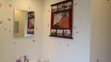 バスルーム / 24