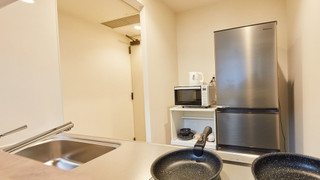 ファミリー ルーム 禁煙