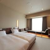 ツインルーム / 1