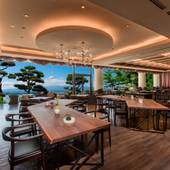 富士河口湖温泉 秀峰閣 湖月（山梨県 旅館） / 5