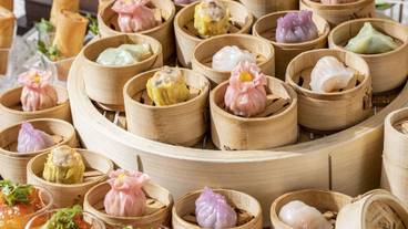 中国料理「王朝」 / 2