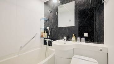 バスルーム / 29