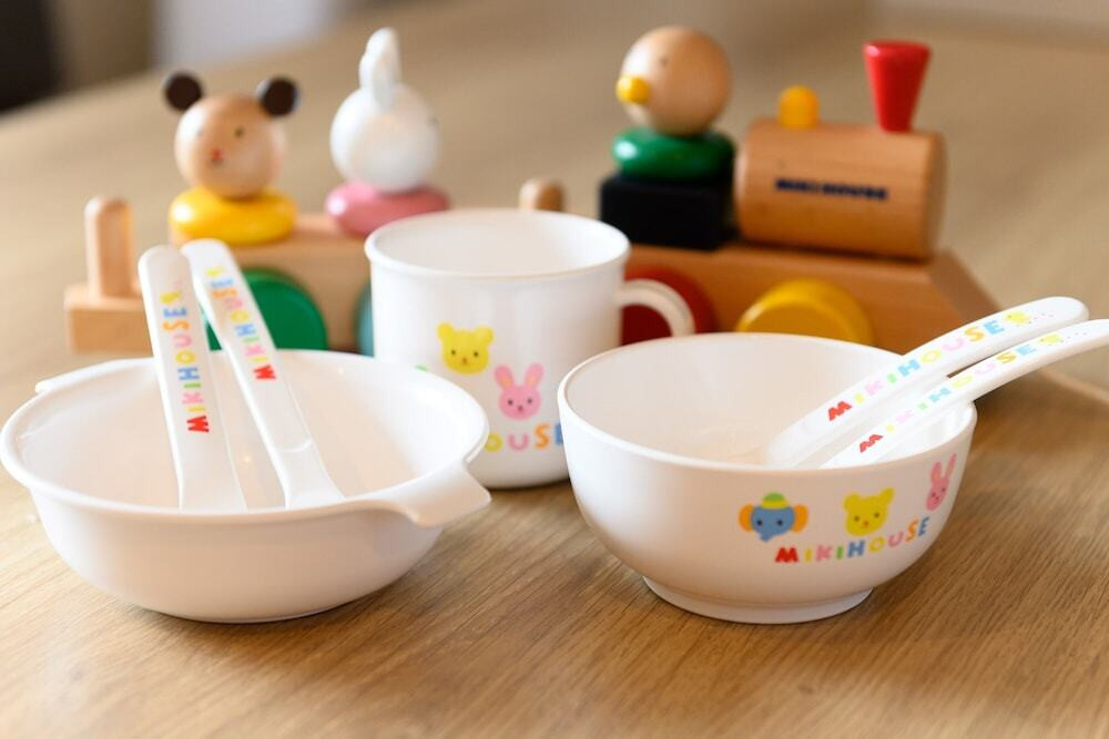 親子で大興奮！人気のポケモンルームで夢のような時間を4253797