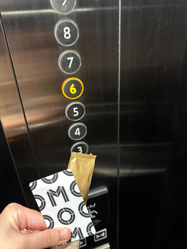 icotto_ihさんの写真 / 10