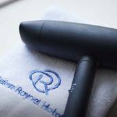 ダイワロイネットホテル大阪上本町(大阪府 ビジネスホテル) / 4