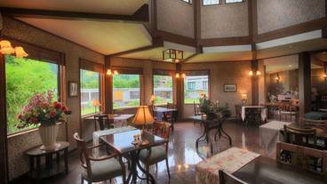 リビングルーム / 20