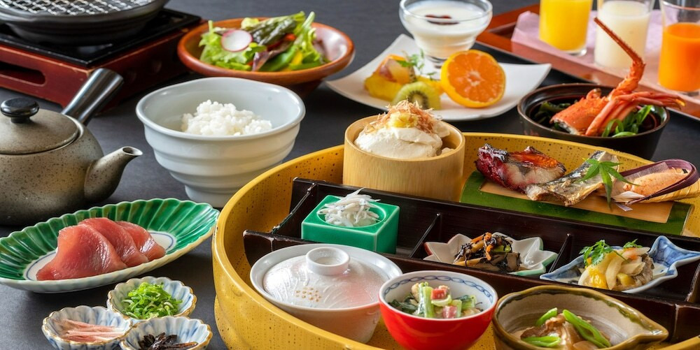 南紀白浜 浜千鳥の湯 海舟4008104